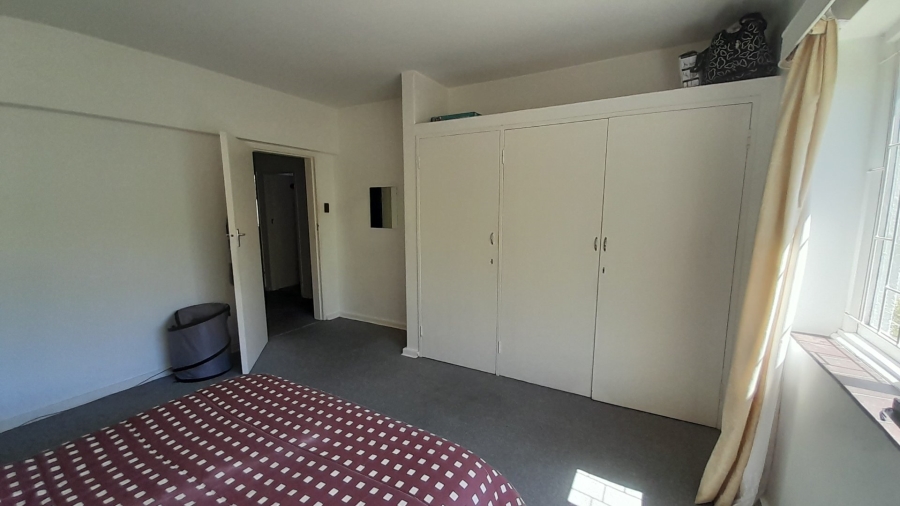 3 Bedroom Property for Sale in Kenilworth Western Cape